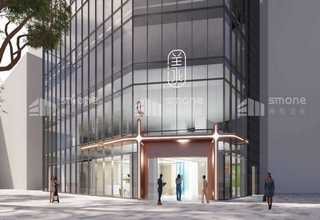 合肥蔬菜水果冷藏新能源运输车