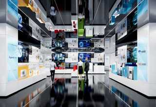 怀柔区私人计算机来电咨询