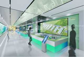 金山区质量仓储管理介绍