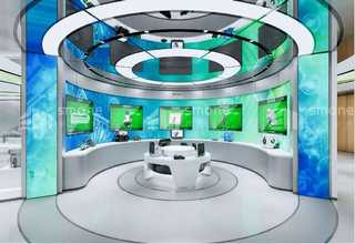 山西正规不锈钢焊管机价格