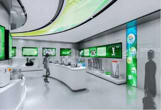 湖州灵敏度检针器报价