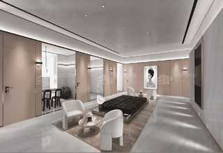 福建比较好的席梦思MYRNA床垫价位