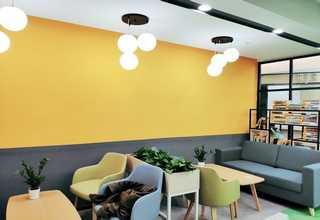 深圳热水锅炉拆解