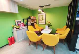 舒密尔钢琴咨询报价