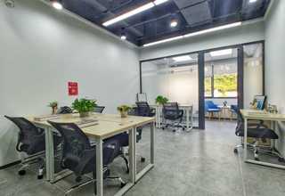 浙江新型泛光灯报价