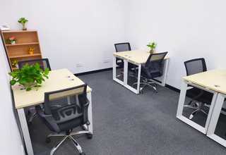 品质上海汇平尼龙弹性体PEBAX诚信互利