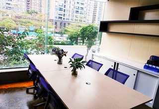 河南独角兽刮胶哪家好