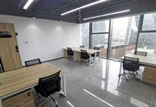 主体结构工程检测的项目包括哪些