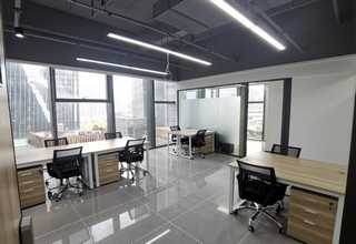 四川外墙真石漆供应商