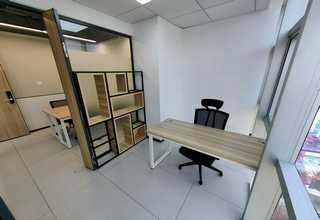 维修零件机械加工报价