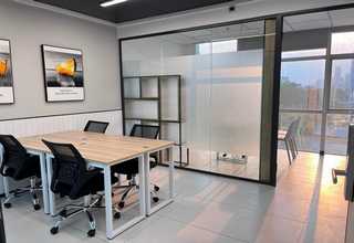 下墟村机器回收淳文库存废品交易中心