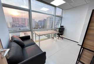 南京机械设备零件焊接工艺