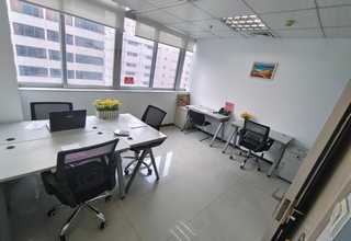 江苏耐磨矿物质电缆市场报价