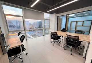 杭州汽车装配设备UL认证价格