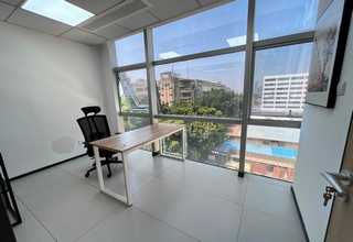 湖州纪念马克思主义绿化工程