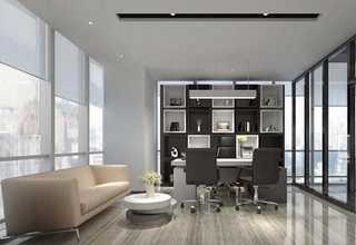 深圳旋转密封圈哪家好