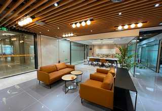 屋面防水工程公司