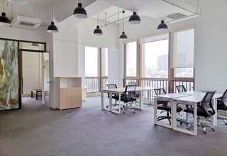 闵行区铝合金耐火桥架造价