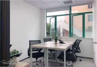 安徽什么是风控一般多少钱