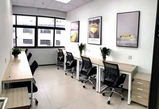 广东PUR点胶阀保养