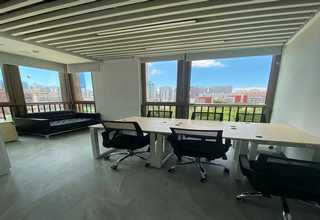 容桂欧式大宅装修公司