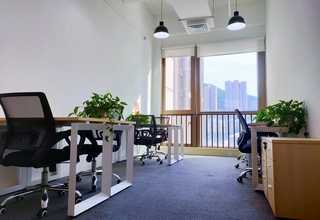 肇庆市邮政泡沫销售厂家