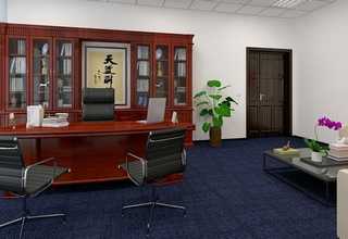 天津高温地源热泵