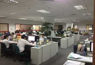 广西太阳能板回收厂家报价