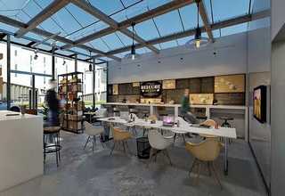 虹口区工业远程控制分布式io模块价格