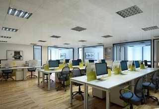 乌市水磨沟区托盘哪家好