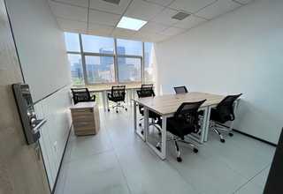 淄博可靠的猎头招聘