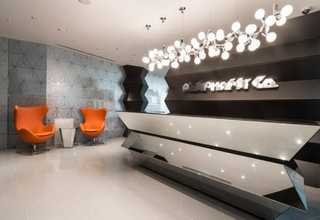 浙江工业屋顶光伏定制