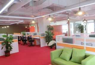 宿迁室内设计方法