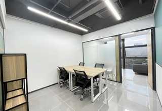 孝感双面驱动器维修点