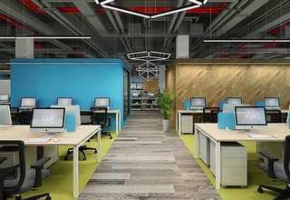 义乌求婚派对气球价格