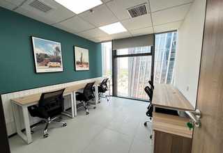 罗湖区民宿装潢设计价格