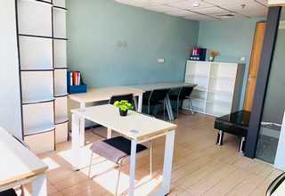 上海MiR搬运机器人价格