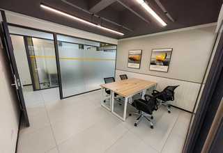 乌当区商城商铺买卖