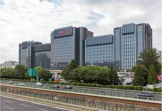 广东平板电脑喇叭生产企业