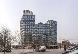 天津梭织迷彩面料供货厂家