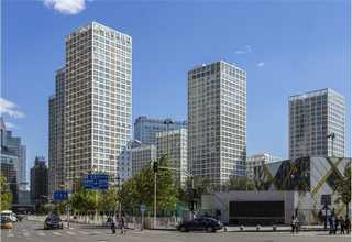 山东色度在线监测仪