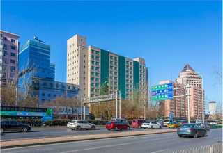 河南个人独资企业版权注册设计