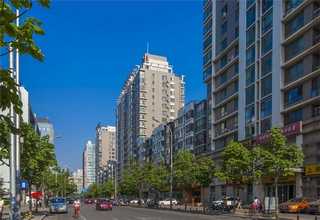 北京多功能超声波细胞提取机价格