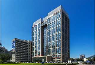 清远电配精密五金费用