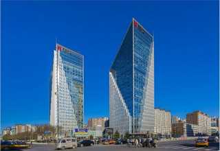 嘉定区全自动滚筒输送机厂家