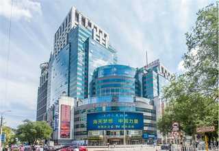 玉林500LPE塑料加药箱