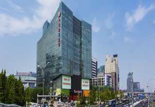 蚌埠进口Dc53模具钢多少钱