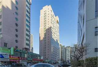 金华餐饮集成装饰费用