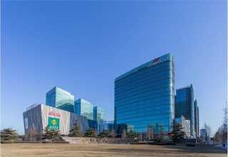 福建集装箱发电机租赁一个台班