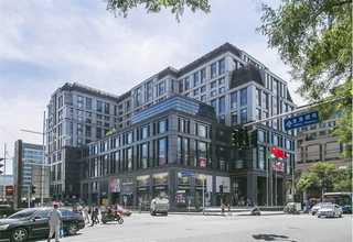 安徽风冷精密空调哪种好